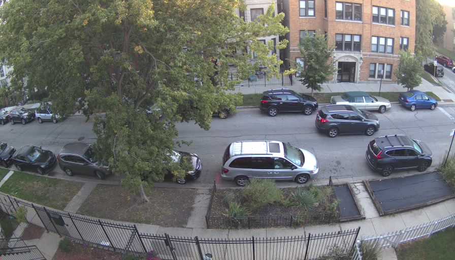 Reolink Camera Two_01_Reolink Home Hub One_20250926070708.jpg